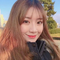 bat·365(中国)在线登录入口截图