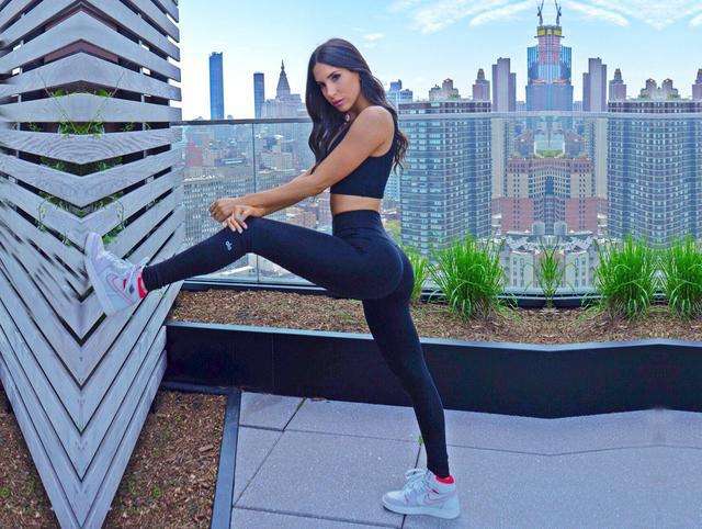 bat·365(中国)在线登录入口截图