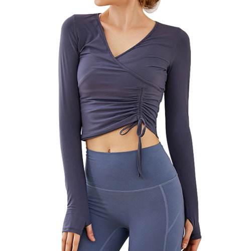 万博max体育(ManBetX)