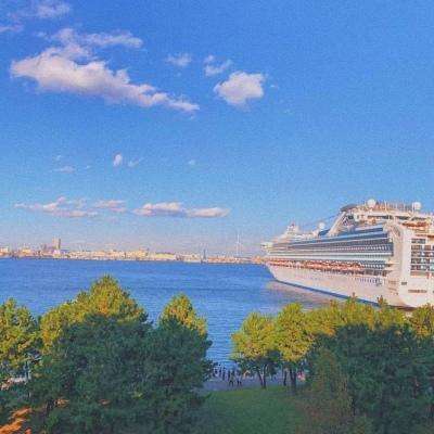 博鱼·体育登录入口