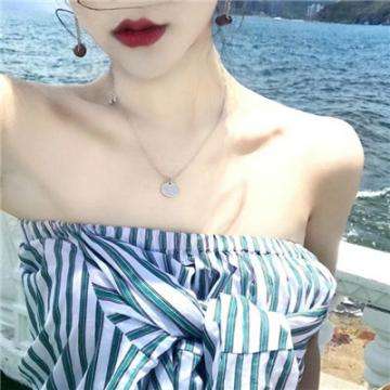 bat·365(中国)在线登录入口截图