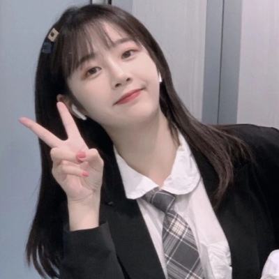 bat·365(中国)在线登录入口